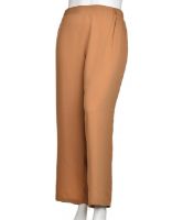 Снимка на Дамски панталон