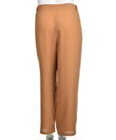 Снимка на Дамски панталон