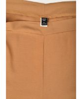 Снимка на Дамски панталон