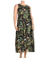 Снимка на Рокля