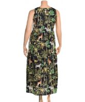 Снимка на Рокля