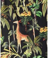 Снимка на Рокля