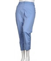 Снимка на Дамски панталон