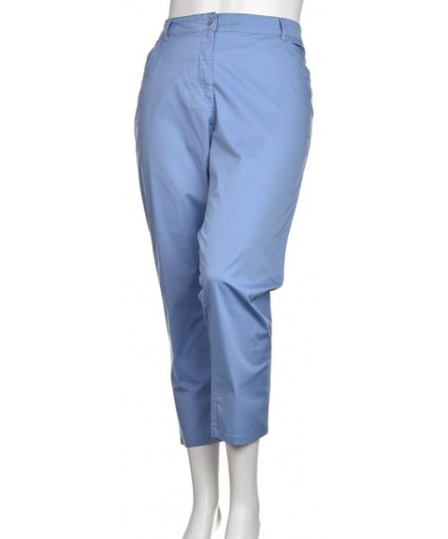 Снимка на Дамски панталон