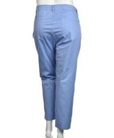 Снимка на Дамски панталон