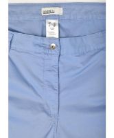 Снимка на Дамски панталон