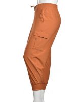 Снимка на Дамски къс панталон