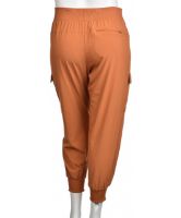 Снимка на Дамски къс панталон