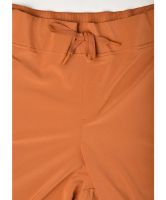 Снимка на Дамски къс панталон