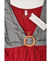 Снимка на Дамски топ