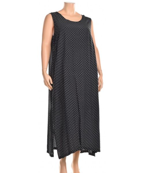 Снимка на Рокля