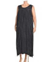 Снимка на Рокля