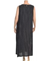 Снимка на Рокля