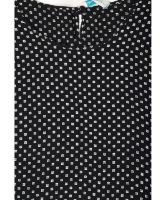 Снимка на Рокля