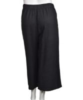 Снимка на Дамски къс панталон