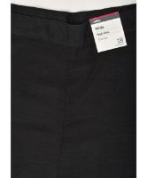 Снимка на Дамски къс панталон