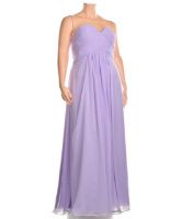 Снимка на Официалнa рокля