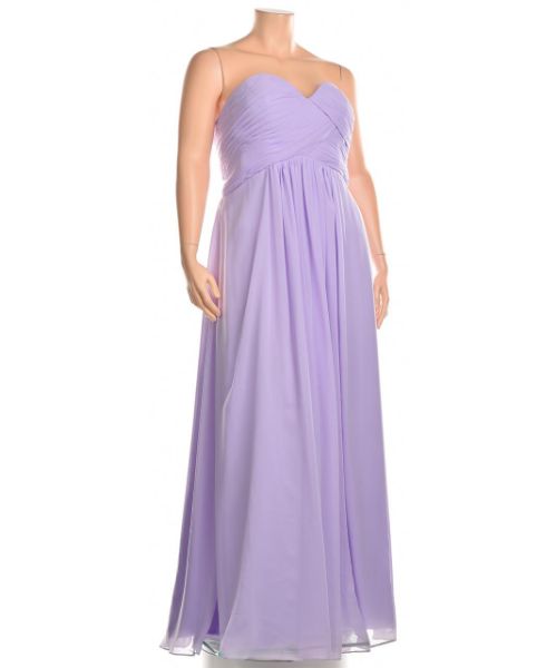 Снимка на Официалнa рокля