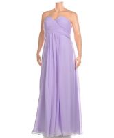 Снимка на Официалнa рокля