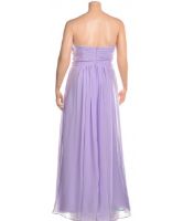 Снимка на Официалнa рокля