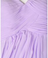 Снимка на Официалнa рокля