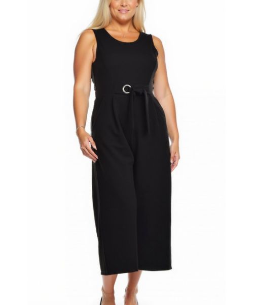 Снимка на Дамски гащеризон