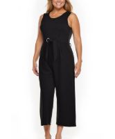 Снимка на Дамски гащеризон