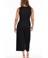 Снимка на Дамски гащеризон