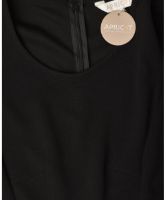 Снимка на Дамски гащеризон