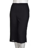 Снимка на Дамски къс панталон