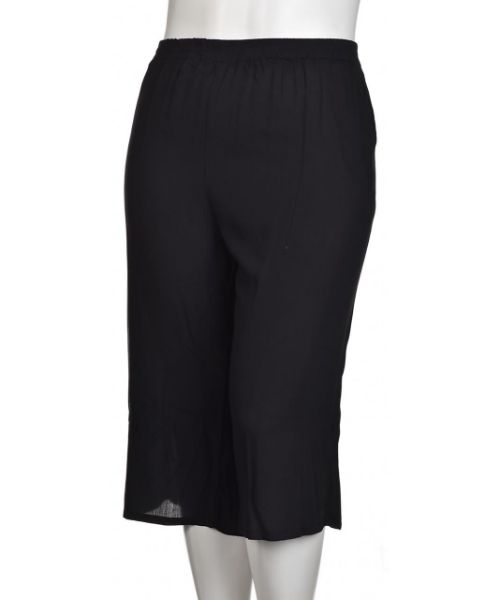 Снимка на Дамски къс панталон