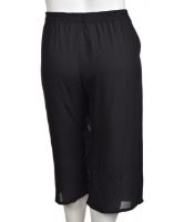 Снимка на Дамски къс панталон