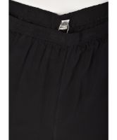 Снимка на Дамски къс панталон