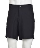 Снимка на Мъжки къс панталон