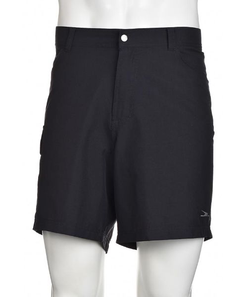 Снимка на Мъжки къс панталон