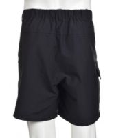 Снимка на Мъжки къс панталон