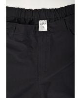 Снимка на Мъжки къс панталон