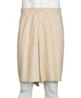 Снимка на Мъжки къс панталон