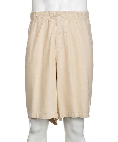 Снимка на Мъжки къс панталон