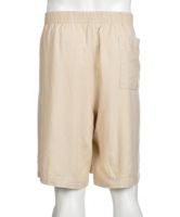 Снимка на Мъжки къс панталон