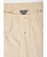 Снимка на Мъжки къс панталон