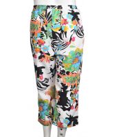 Снимка на Дамски къс панталон