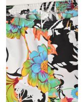 Снимка на Дамски къс панталон