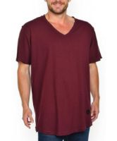 Снимка на Мъжка тениска