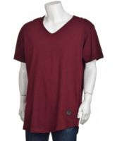 Снимка на Мъжка тениска