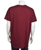 Снимка на Мъжка тениска