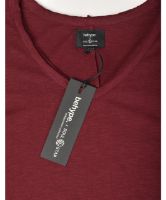 Снимка на Мъжка тениска