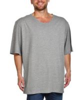 Снимка на Мъжка тениска