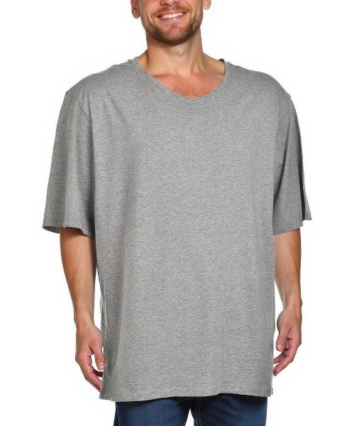 Снимка на Мъжка тениска