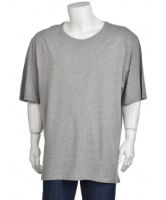 Снимка на Мъжка тениска